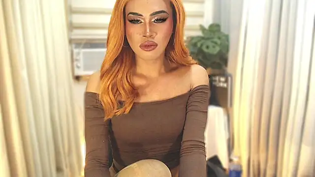 Winnie_Harllow