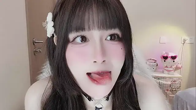 -zhuzhu-999-
