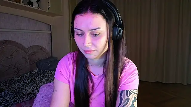 danieliis