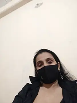 Hot_Neha234
