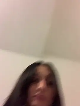 lucigirl