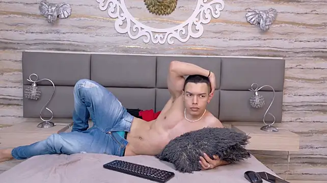 Turjan_Sultan