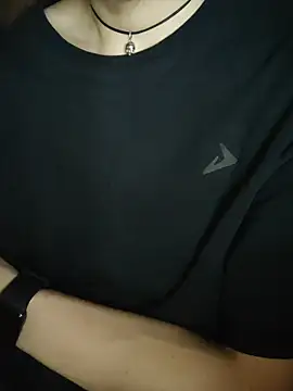 Aashikalaa