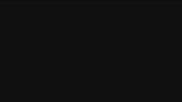 Aaronblack1_