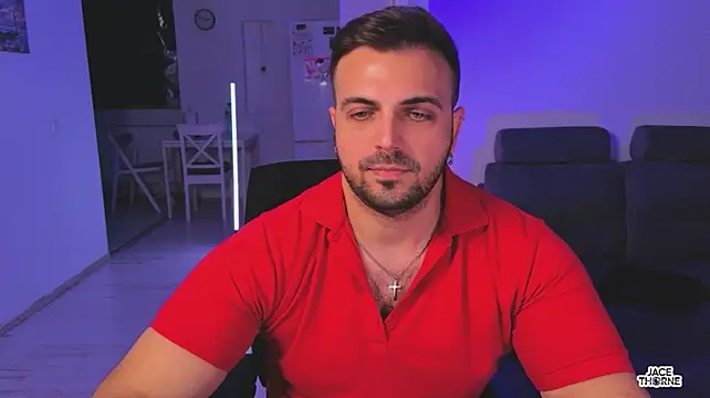 Jace_Thorne webcam