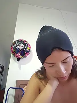 irisbound (F young) - #anal #anal-toys #best #blowjob #cam2cam #camel-toe #cheap-privates #cock-rating #colombian #cum-play #cumshot #deepthroat #dildo-or-vibrator #dirty-talk #doggy-style #erotic-dance #facial #fingering #foot-fetish #footjob #halloween #handjob #hd #heels #massage #masturbation #mobile #nylon #oil-show #orgasm #recordable-privates #recordable-publics #role-play #sex-toys #sexting #shaven #shower #spanish-speaking #spanking #striptease #upskirt #anal #anal-doggy-style #anal-fingering #anal-latin #anal-masturbation #anal-petite #anal-toys #anal-young #best #best-young #blowjob #brunettes #brunettes-blowjob #brunettes-petite #brunettes-young #cam2cam #camel-toe #cheap-privates #cheap-privates-best #cheap-privates-latin #cheap-privates-young #cock-rating #colombian #colombian-petite #colombian-young #cumshot #deepthroat #deepthroat-blowjob #dildo-or-vibrator #dildo-or-vibrator-anal #dildo-or-vibrator-deepthroat #dildo-or-vibrator-young #dirty-talk #doggy-style #erotic-dance #facial #fingering #fingering-latin #fingering-young #foot-fetish #footjob #halloween #handjob #hd #heels #latin #latin-blowjob #latin-deepthroat #latin-doggy-style #latin-foot-fetish #latin-masturbation #latin-young #long-hair #massage #masturbation #mobile #mobile-young #moderately-priced-cam2cam #nylon #oil-show #orgasm #petite #petite-latin #petite-young #recordable-privates #recordable-privates-young #recordable-publics #role-play #role-play-young #sex-toys #sexting #shaven #shower #spanish-speaking #spanking #striptease #striptease-latin #striptease-young #upskirt #young