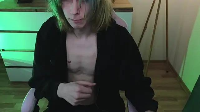 lazy_jester (M twink) - #bisexuals #cam2cam #cei #cheap-privates #cock-rating #colorful #cosplay #dirty-talk #e-boy #ejaculation #emo #european #foot-fetish #gamers #goth #handjob #handy #hd #humiliation #jerk-off-instruction #kissing #masturbation #medium #medium-hair #new #oil-show #orgasm #precum #recordable-publics #russian #sexting #smoking #spanking #sph #student #twinks #white