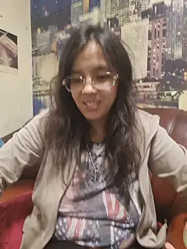 rposhta1991 webcam