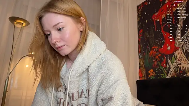 doomsdaybaby webcam