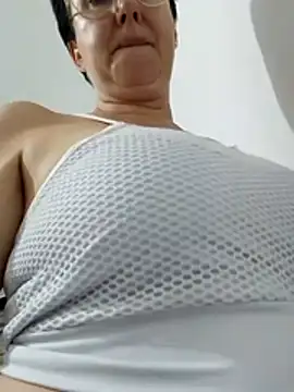 MILEIDE980