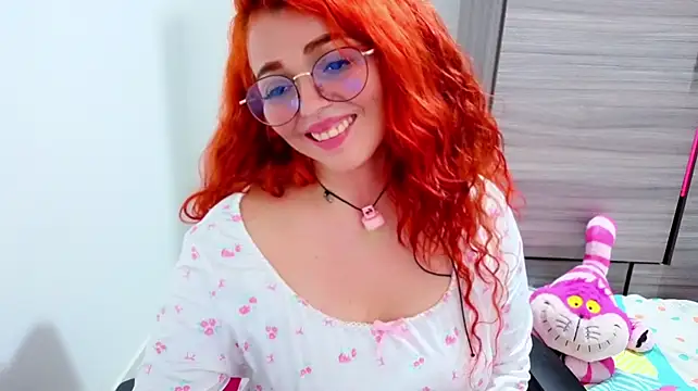 Alexatexa2929
