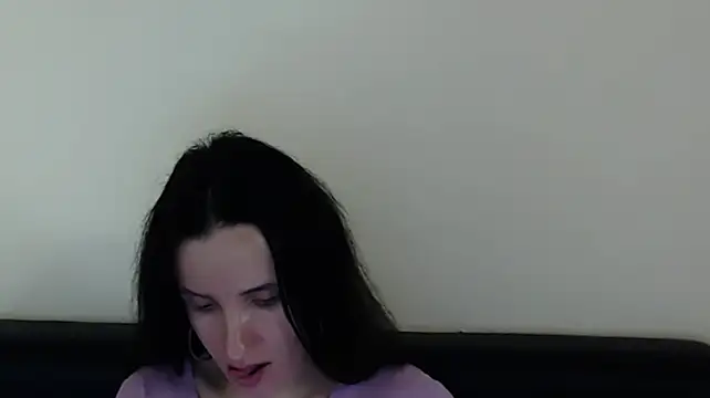 LaimaV_