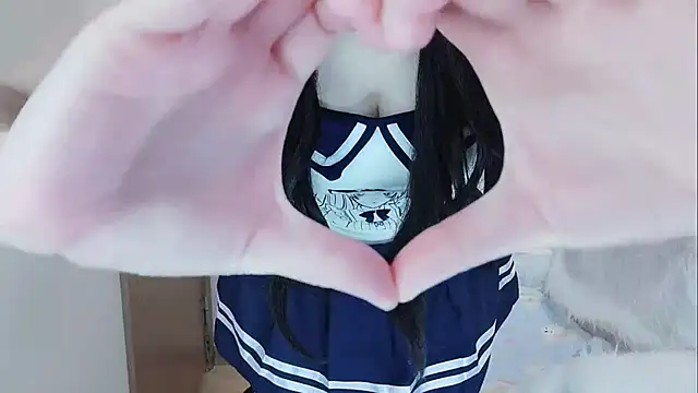 -zhuzhu-999-