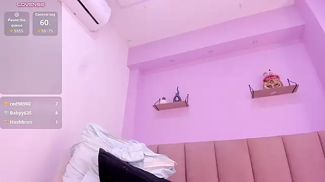 sam_doll_