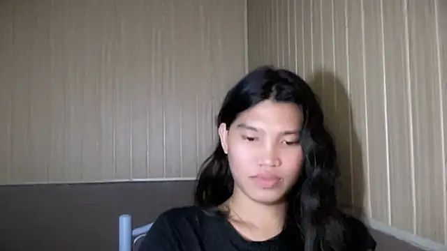 Yourgoddess_jayve