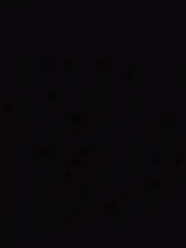 rohan_escort