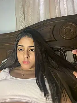 _Lucy_Grey_ webcam