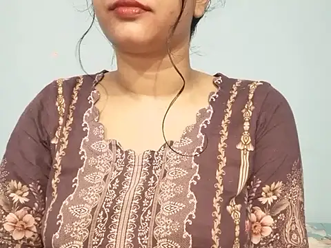 Adhiti_1