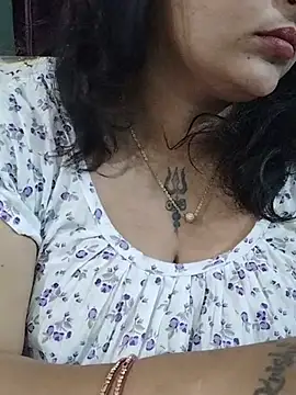 Mass_Madhu_Telugu