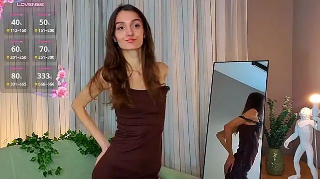 MieliaLi