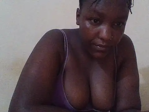 Swt_vixen