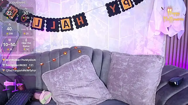 Raven_Wood