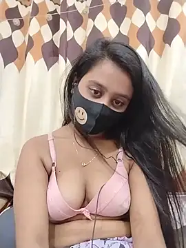 Trisha-26
