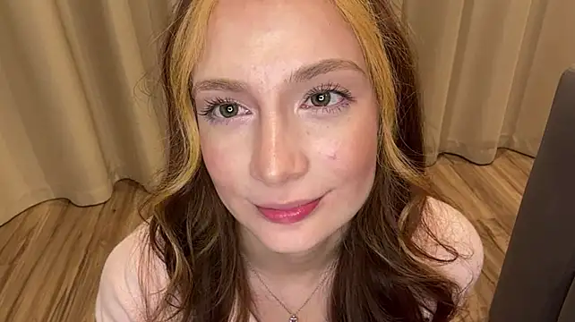 ConstanceMayo