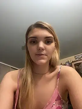 FlirtyLolaa