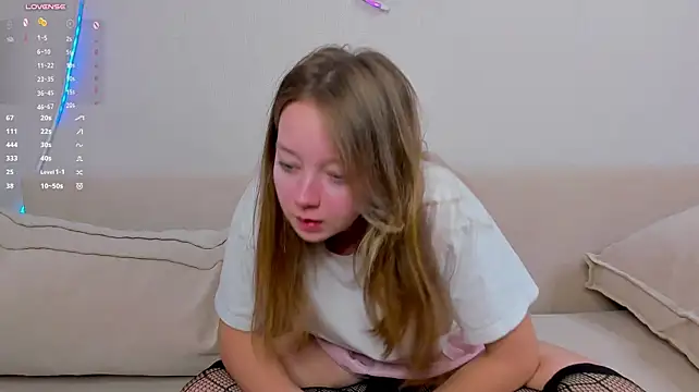PatricaBellitti