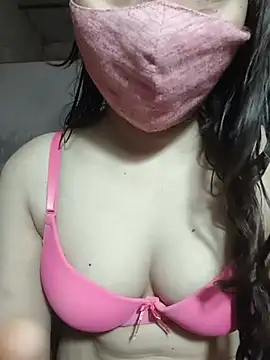 NIIKKE