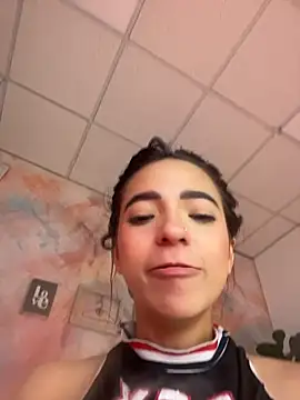 TiniLoveXXX
