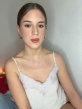 JuliaSweet18