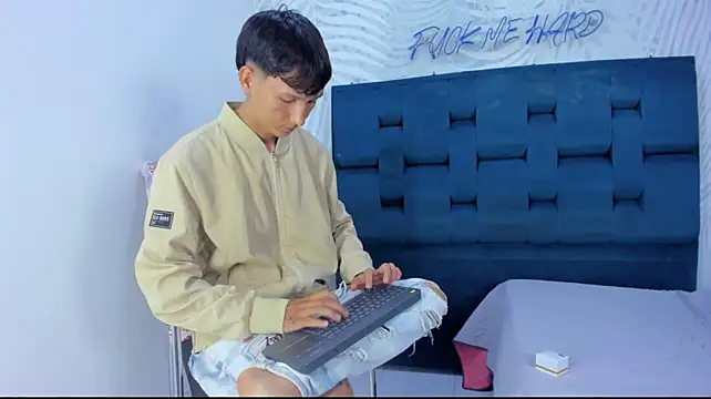 Sammyhot19