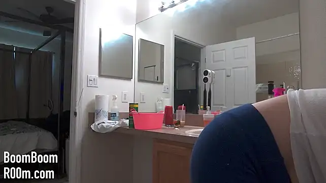 boomboomr00m