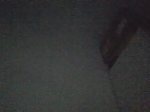 FallenDevil