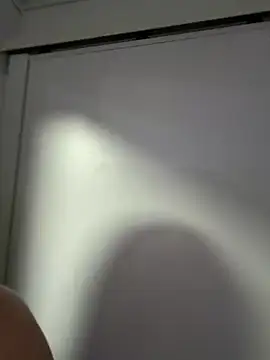 roouse live cam preview