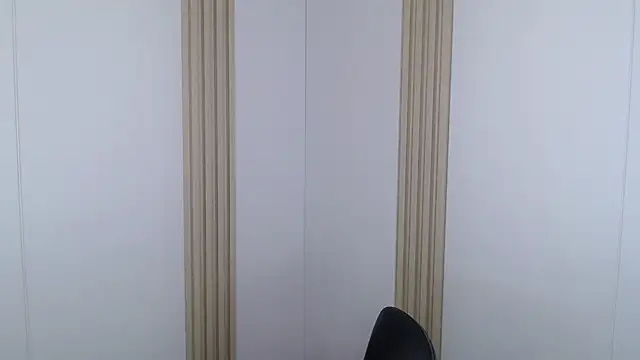 Martha_pookerxxx
