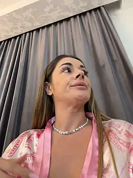 IsabellaEtthan