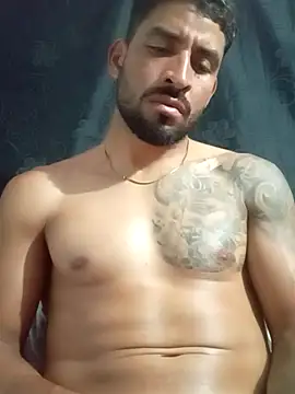 Alexsexygamer webcam