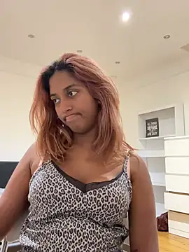 DonnaShy