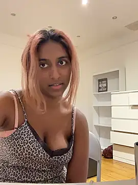 DonnaShy