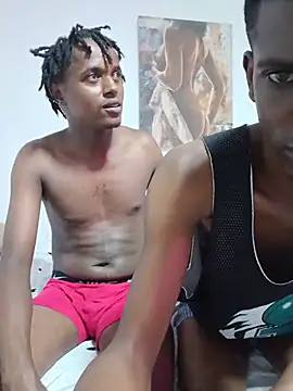 Spoilersparta live sex cam