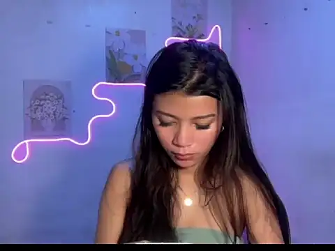 imyourcheska