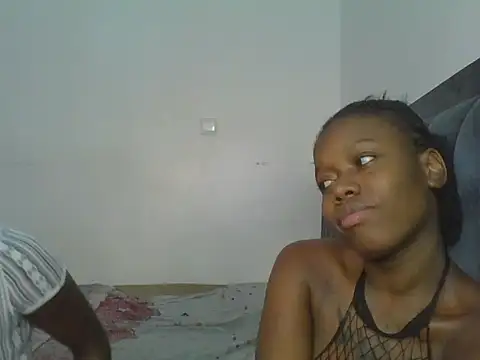 Nasty_Tetty