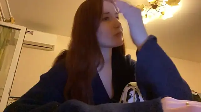 honeylovebunny