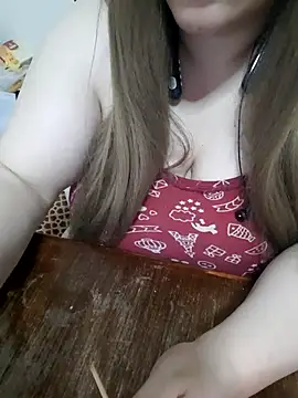 Madam_bezzzoul