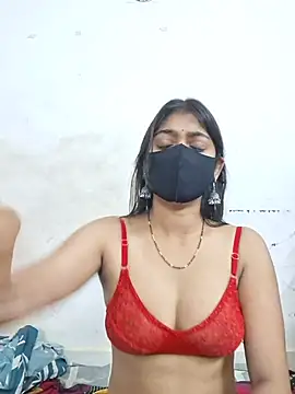 aparnathakur