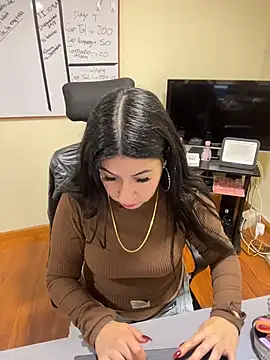 MeganCollins