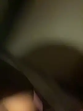 SassyPaulette live sex cam